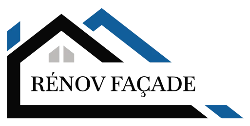 Renov Facade Peinture Exterieure A Marmande Renov Facade Logo Transparent 1